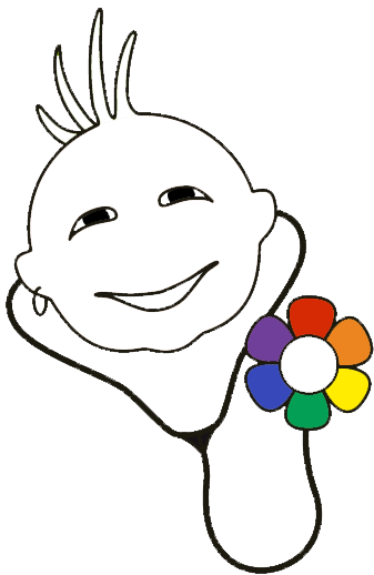 nach-oben